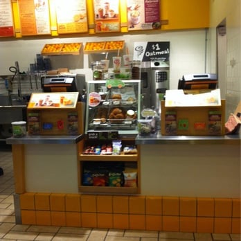 Jamba - Juice Bars & Smoothies Near Me - Sacramento, California