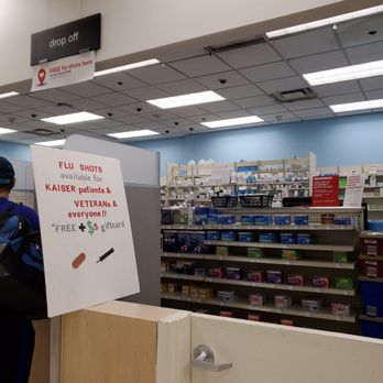 Target - False Advertisement! - Department Stores Near Me - Chula Vista, California Target - False Advertisement! - Department Stores Near Me - Chula Vista, California