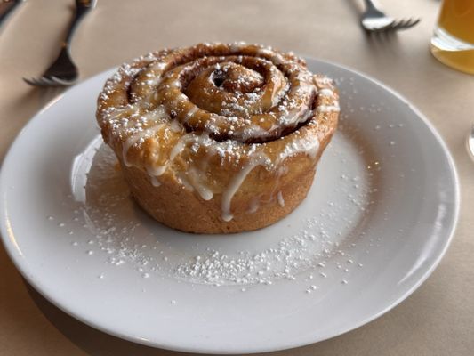 Pimienta | Bistro and Bar by null