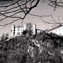 Photo of Schloss Hohenschwangau