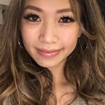Sisnsis Lashes - Eyelash Service Near Me - Garden Grove, California Sisnsis Lashes - Eyelash Service Near Me - Garden Grove, California