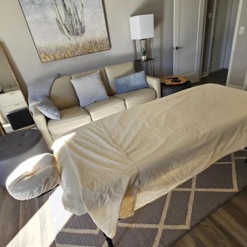 St Sports Massage - Reflexology Near Me St Sports Massage - Reflexology Near Me