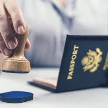 A Plus Notary - Call Or Request A Quote Now! - Notaries Near Me - Brick, New Jersey A Plus Notary - Call Or Request A Quote Now! - Notaries Near Me - Brick, New Jersey
