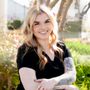 Laguna Creek Orthodontics