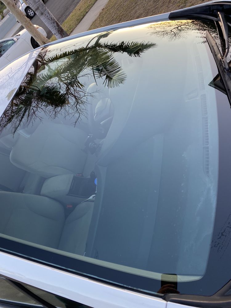 POWER WINDOWS AUTO GLASS 120 Photos & 89 Reviews 3603 W 1st St