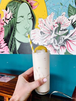 Broad Leaf Brewery & Spirits and PICKELBALL - Kentwood by null