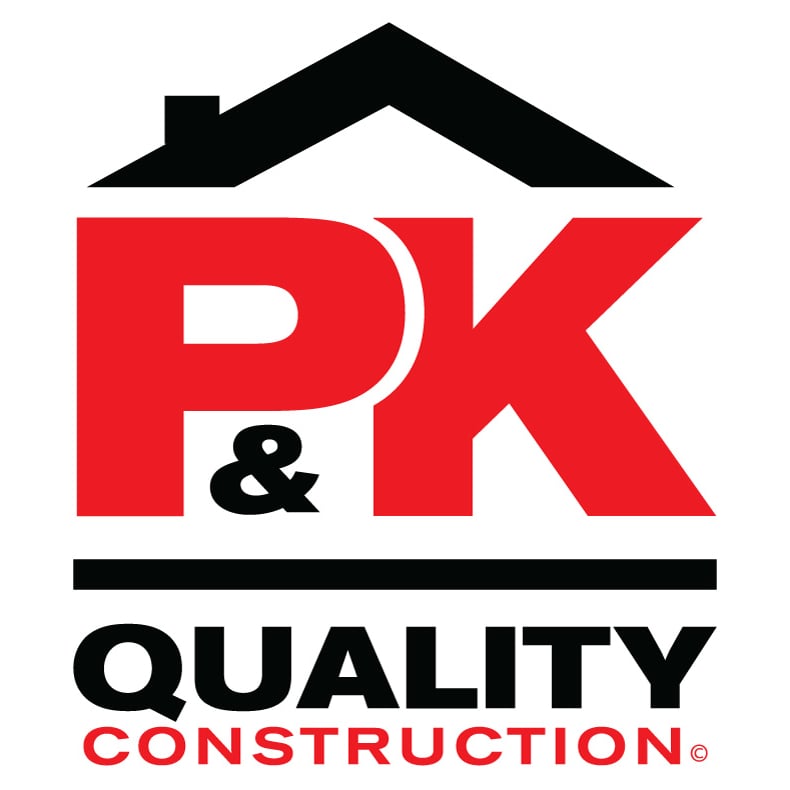 P&K QUALITY CONSTRUCTION Updated August 2024 204 E 800 N Rd, Pana