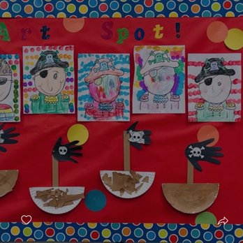Toddler Town - Preschools Near Me - San Jose, California Toddler Town - Preschools Near Me - San Jose, California
