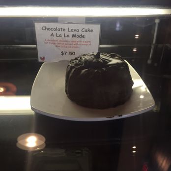 Moo La La - Yum - Desserts Near Me - Miramar Beach, Florida Moo La La - Yum - Desserts Near Me - Miramar Beach, Florida