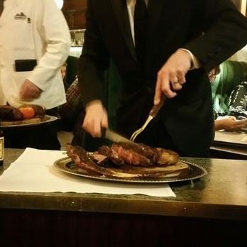 Metropolitan Grill - Amazing beef - American Near Me - Seattle, Washington Metropolitan Grill - Amazing beef - American Near Me - Seattle, Washington