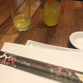 Kagetsu - Japanese Near Me - Amsterdam, New Hampshire Kagetsu - Japanese Near Me - Amsterdam, New Hampshire