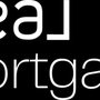 One Real Mortgage