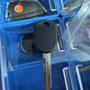 Photo of KeyPoint Locksmith