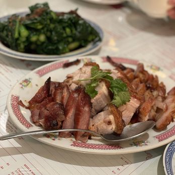 Chinatown BBQ - Barbeque Near Me - Vancouver, British Columbia Chinatown BBQ - Barbeque Near Me - Vancouver, British Columbia