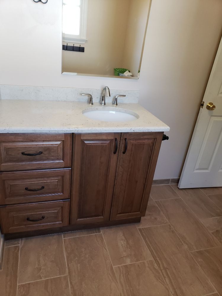 Slide of BMW Contracting