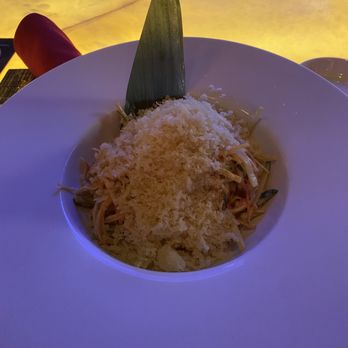 360 Taiko Sushi & Lounge - Kani Salad - Sushi Bars Near Me - Patchogue, New York
