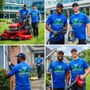 Photo of Rescue Landscaping