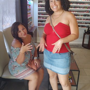 Perfect Nails - Nail Salons Near Me - Safety Harbor, Florida Perfect Nails - Nail Salons Near Me - Safety Harbor, Florida