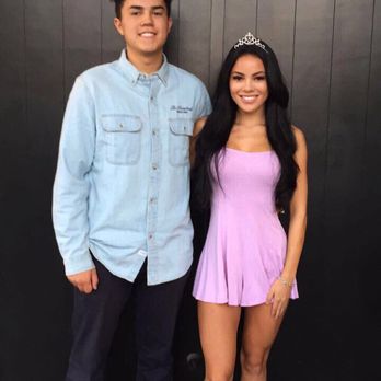 Hairem - Birthday locks with ma lil bro - Hair Stylists Near Me - Studio City, California Hairem - Birthday locks with ma lil bro - Hair Stylists Near Me - Studio City, California