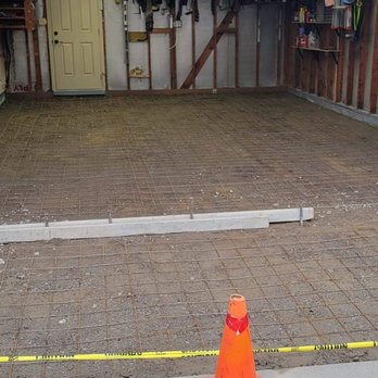 Amano Concrete Company - Masonry/Concrete Near Me Amano Concrete Company - Masonry/Concrete Near Me