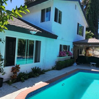 Roger's Painting - Painters Near Me - Corona, California Roger's Painting - Painters Near Me - Corona, California