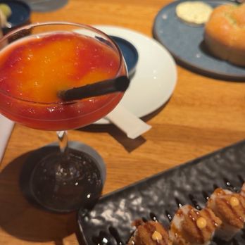 Cactus Club Cafe - Cocktail Bars Near Me - Boston, Massachusetts Cactus Club Cafe - Cocktail Bars Near Me - Boston, Massachusetts