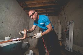 Slide of Hosack Plumbing, Heating & Cooling