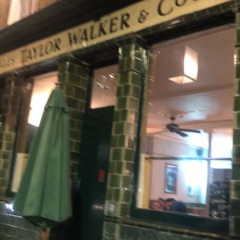 Greenwich Pensioner - Pubs Near Me - London, XGL