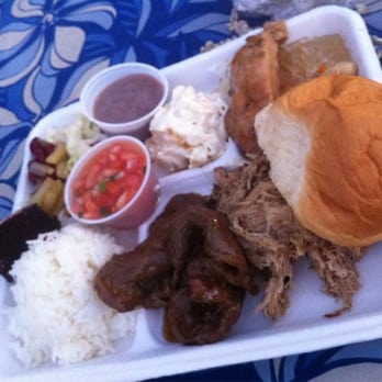 Germaine's Luau - Buffet style ! - Hawaiian Near Me - Kapolei, Hawaii Germaine's Luau - Buffet style ! - Hawaiian Near Me - Kapolei, Hawaii
