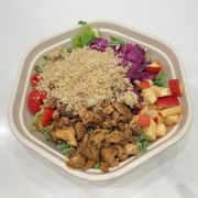 SweetGARDEN S SWEETGREEN - Updated July 2025 - 29 Photos & 41 Reviews