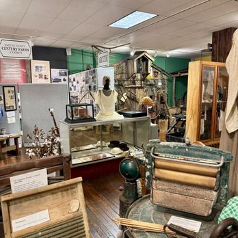 Wilson County Veterans Museum - Museums Near Me - Lebanon, Tennessee