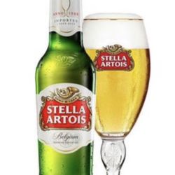 Goodfellas Lounge - Monthly beer special