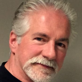 Paul Mooney - Brokers Guild Cherry Creek - Your Move Matters! - Real Estate Agents Near Me - Denver, Colorado Paul Mooney - Brokers Guild Cherry Creek - Your Move Matters! - Real Estate Agents Near Me - Denver, Colorado