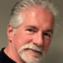 Photo of Paul Mooney - Brokers Guild Cherry Creek