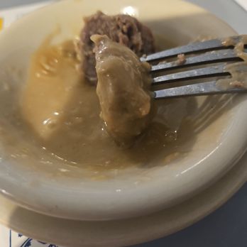 Stockholm Inn - Meatballs! - American Near Me - Rockford, Illinois Stockholm Inn - Meatballs! - American Near Me - Rockford, Illinois