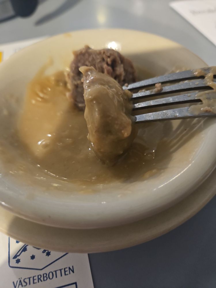 Stockholm Inn — restaurante mexicano en Rockford