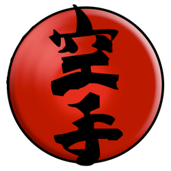 Japan Karate Institute