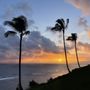 Photo of Sea Lodge Beach