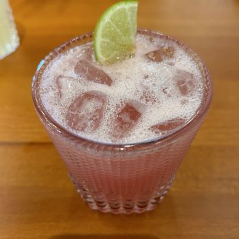The Taco Spot - Watermelon Margarita - Tacos Near Me - East Northport, New York The Taco Spot - Watermelon Margarita - Tacos Near Me - East Northport, New York