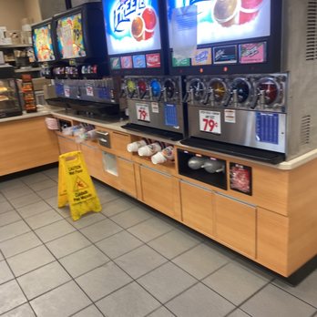 Speedway - a row of soda machines in a store - Gas Stations Near Me - Rocky Mount, North Carolina Speedway - a row of soda machines in a store - Gas Stations Near Me - Rocky Mount, North Carolina