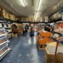 Photo of Clemson Variety & Frame Shop