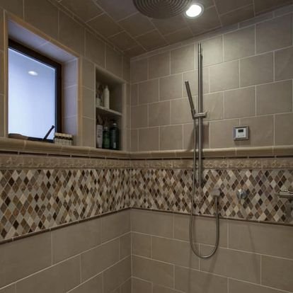 Slide of Complete Home Maintenance