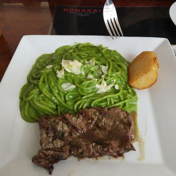 Konakai - Delicious. Tallerines - Peruvian Near Me - Sunrise, Florida Konakai - Delicious. Tallerines - Peruvian Near Me - Sunrise, Florida