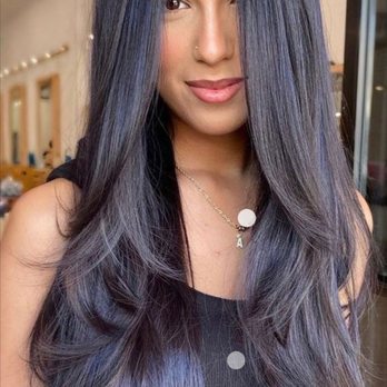 RT7 Total Beauty Salon - Inspo 1 - Hair Salons Near Me - Garden Grove, California RT7 Total Beauty Salon - Inspo 1 - Hair Salons Near Me - Garden Grove, California