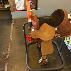IFA Country Store - Cortez