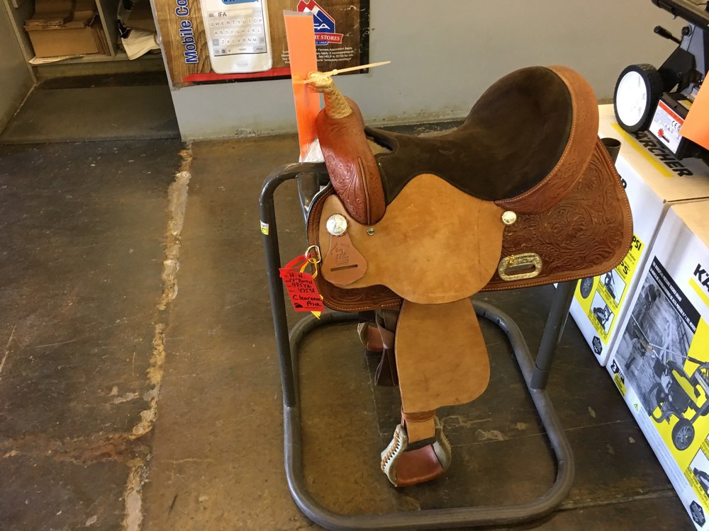 IFA COUNTRY STORE CORTEZ Updated October 2024 28 Photos 10501