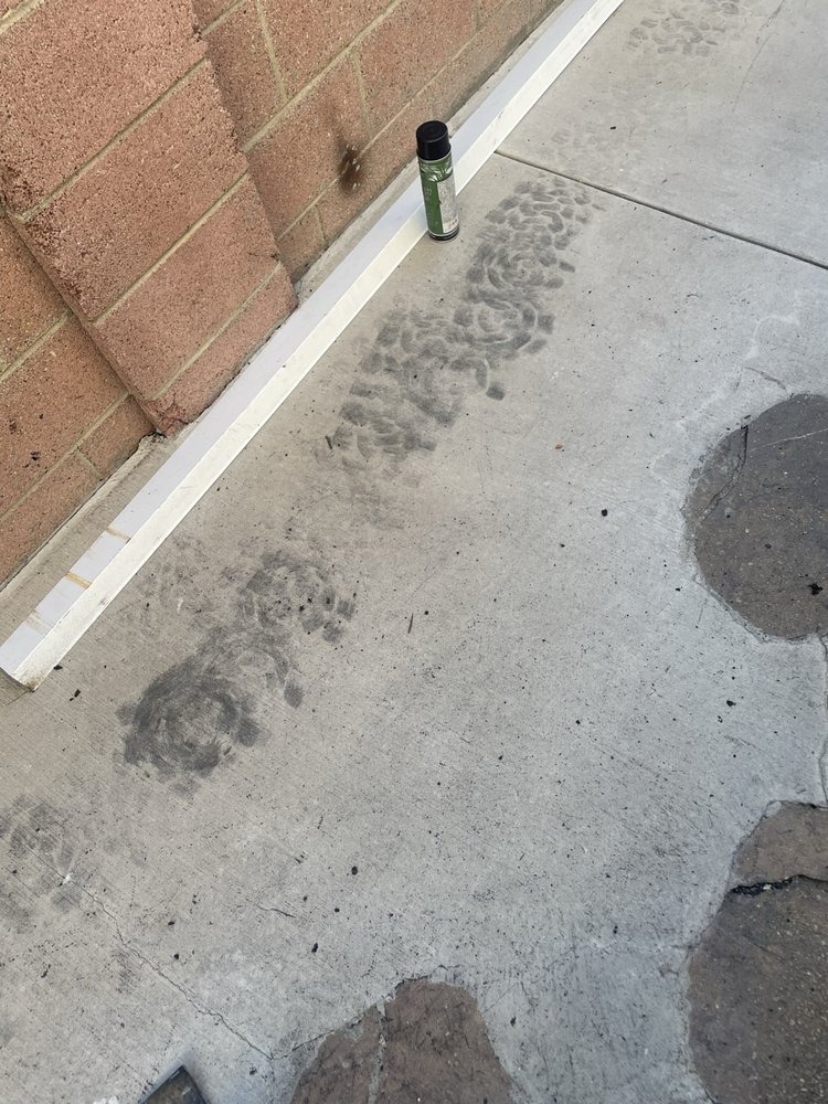 Slide of Ecosmart Development & Construction