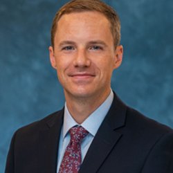 Eric D Pauley, MD,FACC,FSCAI