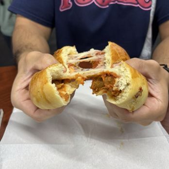 Gourmet Kolache Kafe - Cafes Near Me - Tomball, Texas Gourmet Kolache Kafe - Cafes Near Me - Tomball, Texas