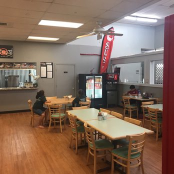 Sushi-To - Sushi Bars Near Me - Phoenix, Arizona